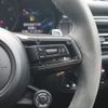 porsche macan 2022 -PORSCHE--Porsche Macan 7BA-J1NUA--WP1ZZZ95ZNLB50172---PORSCHE--Porsche Macan 7BA-J1NUA--WP1ZZZ95ZNLB50172- image 21