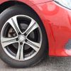 mercedes-benz e-class 2017 CFJ1648469 image 8