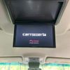 toyota vellfire 2016 quick_quick_AGH30W_AGH30-0056272 image 3