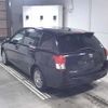 toyota corolla-fielder 2014 -TOYOTA--Corolla Fielder NKE165G-7090250---TOYOTA--Corolla Fielder NKE165G-7090250- image 2