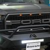 ford f150 2018 GOO_NET_EXCHANGE_9572628A30241108W001 image 41