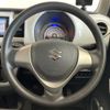 suzuki hustler 2016 CFJ1767319 image 16