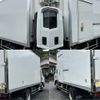 isuzu elf-truck 2019 quick_quick_TRG-NPR85AN_NPR85-7085862 image 13