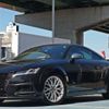 audi tt 2016 -AUDI--Audi TT ABA-FVCJXF--TRUZZZFV0G1021235---AUDI--Audi TT ABA-FVCJXF--TRUZZZFV0G1021235- image 36