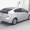 toyota prius 2009 CFJ1519447 image 6