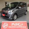 daihatsu move 2014 -DAIHATSU--Move DBA-LA110S--LA110S-0072263---DAIHATSU--Move DBA-LA110S--LA110S-0072263- image 1