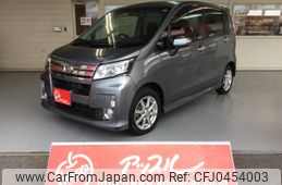 daihatsu move 2014 -DAIHATSU--Move DBA-LA110S--LA110S-0072263---DAIHATSU--Move DBA-LA110S--LA110S-0072263-