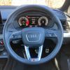 audi q5 2021 -AUDI--Audi Q5 FYDTPS--M2110335---AUDI--Audi Q5 FYDTPS--M2110335- image 9