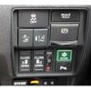 honda odyssey 2020 CFJ1859028 image 17