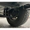 suzuki wagon-r 2019 quick_quick_DBA-MH35S_MH35S-129934 image 18