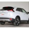 mitsubishi eclipse-cross 2022 quick_quick_5BA-GK1W_GK1W-0502005 image 2