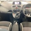 renault kangoo 2016 -RENAULT--Renault Kangoo KWK4M-F0729775---RENAULT--Renault Kangoo KWK4M-F0729775- image 4