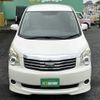 toyota noah 2013 quick_quick_DBA-ZRR70G_ZRR70-0572946 image 11