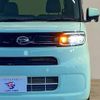 daihatsu tanto 2024 CFJ1854284 image 18