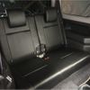 suzuki jimny 2015 CFJ1494871 image 7