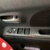 nissan moco 2010 -NISSAN--Moco DBA-MG22S--MG22S-371370---NISSAN--Moco DBA-MG22S--MG22S-371370- image 10