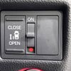 honda n-box 2020 -HONDA--N BOX 6BA-JF3--JF3-1439907---HONDA--N BOX 6BA-JF3--JF3-1439907- image 4