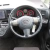 toyota wish 2008 NIKYO_SY31732 image 5