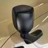 mitsubishi pajero 2006 123 image 60