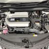 lexus ux 2021 CFJ1593741 image 18