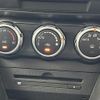 mazda demio 2014 -MAZDA--Demio LDA-DJ5FS--DJ5FS-110112---MAZDA--Demio LDA-DJ5FS--DJ5FS-110112- image 22