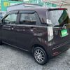 honda n-wgn 2014 quick_quick_DBA-JH1_JH1-1068861 image 3