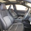 toyota harrier 2023 CFJ1696731 image 4