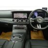 mercedes-benz e-class-station-wagon 2024 -MERCEDES-BENZ--Benz E Class Wagon 4AA-213277C--W1K2132772B138688---MERCEDES-BENZ--Benz E Class Wagon 4AA-213277C--W1K2132772B138688- image 2