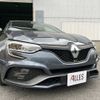 renault megane 2021 -RENAULT--Renault Megane 7BA-BBM5P1--VF1RFB005L0815315---RENAULT--Renault Megane 7BA-BBM5P1--VF1RFB005L0815315- image 1