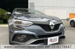 renault megane 2021 -RENAULT--Renault Megane 7BA-BBM5P1--VF1RFB005L0815315---RENAULT--Renault Megane 7BA-BBM5P1--VF1RFB005L0815315-