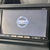 nissan x-trail 2009 -NISSAN--X-Trail DBA-NT31--NT31-041255---NISSAN--X-Trail DBA-NT31--NT31-041255- image 3