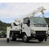 isuzu elf-truck 2007 CFJ1841506 image 4