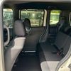 honda n-box 2024 quick_quick_6BA-JF5_JF5-1033941 image 11