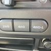 suzuki jimny 2013 -SUZUKI--Jimny JB23W--JB23W-697664---SUZUKI--Jimny JB23W--JB23W-697664- image 5