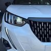 peugeot 2008 2021 quick_quick_P24HN05_VR3USHNSSMJ732246 image 12