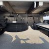 mitsubishi-fuso canter 2020 GOO_NET_EXCHANGE_0403464A30250426W001 image 10