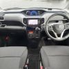 suzuki solio 2017 -SUZUKI--Solio DAA-MA46S--MA46S-654830---SUZUKI--Solio DAA-MA46S--MA46S-654830- image 17