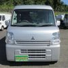 mitsubishi minicab-van 2015 -MITSUBISHI--Minicab Van HBD-DS17V--DS17V-103520---MITSUBISHI--Minicab Van HBD-DS17V--DS17V-103520- image 2