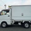 nissan clipper-truck 2018 CFJ1663175 image 5