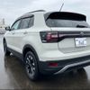 volkswagen t-cross 2023 -VOLKSWAGEN 【静岡 334ｽ901】--VW T-Cross C1DKR--113651---VOLKSWAGEN 【静岡 334ｽ901】--VW T-Cross C1DKR--113651- image 23