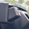 subaru wrx 2017 CFJ1795601 image 10