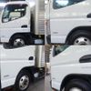 mitsubishi-fuso canter 2014 GOO_NET_EXCHANGE_0602526A30240805W004 image 10