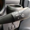 daihatsu mira-e-s 2022 CFJ1613005 image 11