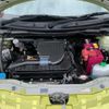suzuki swift 2015 -SUZUKI 【浜松 502 3604】--Swift DBA-ZC72S--ZC72S-359133---SUZUKI 【浜松 502 3604】--Swift DBA-ZC72S--ZC72S-359133- image 13