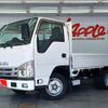 isuzu elf-truck 2023 quick_quick_2RG-NJR88A_NJR88-7012636 image 1