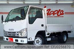 isuzu elf-truck 2023 quick_quick_2RG-NJR88A_NJR88-7012636