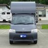 toyota townace-truck 2022 GOO_JP_700050352230250630001 image 35
