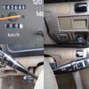 toyota coaster 1994 -TOYOTA--Coaster U-HZB40--HZB40-0001781---TOYOTA--Coaster U-HZB40--HZB40-0001781- image 12
