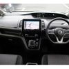nissan serena 2019 -NISSAN--Serena DAA-HFC27--HFC27-056395---NISSAN--Serena DAA-HFC27--HFC27-056395- image 17