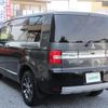 mitsubishi delica-d5 2015 -MITSUBISHI--Delica D5 LDA-CV1W--CV1W-1009628---MITSUBISHI--Delica D5 LDA-CV1W--CV1W-1009628- image 15